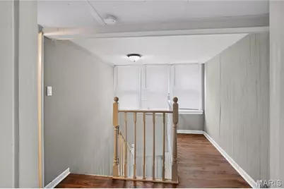 16 Miller Place, Saint Louis, MO 63135 - Photo 16