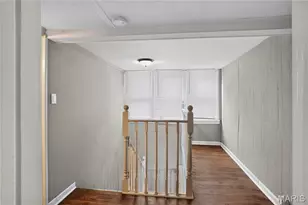 16 Miller Pl, Saint Louis, MO 63135 - Photo 16