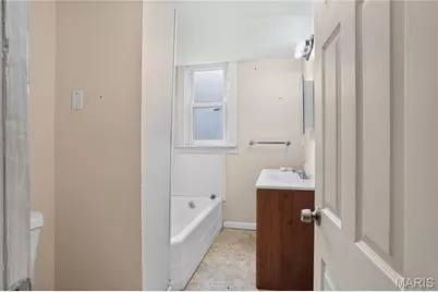 16 Miller Place, Saint Louis, MO 63135 - Photo 14