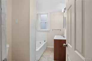 16 Miller Pl, Saint Louis, MO 63135 - Photo 14