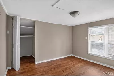 16 Miller Place, Saint Louis, MO 63135 - Photo 12
