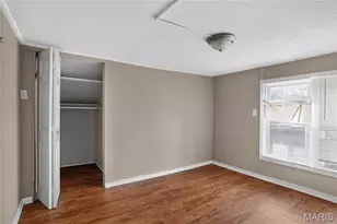 16 Miller Pl, Saint Louis, MO 63135 - Photo 12