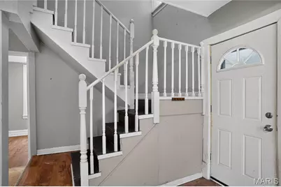 16 Miller Place, Saint Louis, MO 63135 - Photo 4