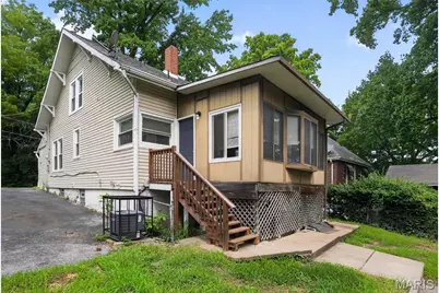 16 Miller Place, Saint Louis, MO 63135 - Photo 18