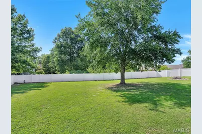 7 Bittersweet Drive, Saint Clair, MO 63077 - Photo 14