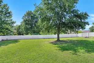 7 Bittersweet Dr, Saint Clair, MO 63077 - Photo 14