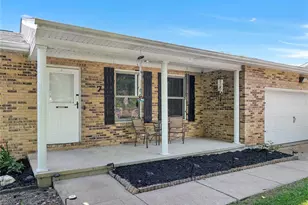 7 Bittersweet Dr, Saint Clair, MO 63077 - Photo 4