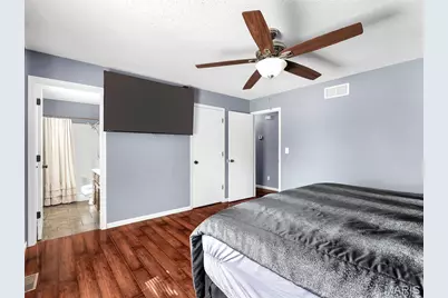 7 Bittersweet Drive, Saint Clair, MO 63077 - Photo 30