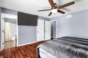 7 Bittersweet Dr, Saint Clair, MO 63077 - Photo 30