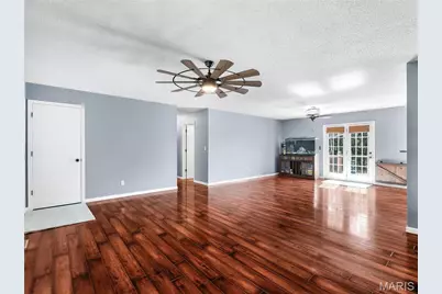 7 Bittersweet Drive, Saint Clair, MO 63077 - Photo 16