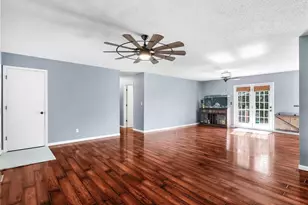 7 Bittersweet Dr, Saint Clair, MO 63077 - Photo 16