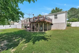 7 Bittersweet Dr, Saint Clair, MO 63077 - Photo 10