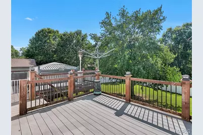 7 Bittersweet Drive, Saint Clair, MO 63077 - Photo 8