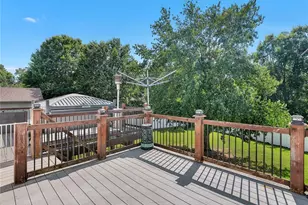 7 Bittersweet Dr, Saint Clair, MO 63077 - Photo 8