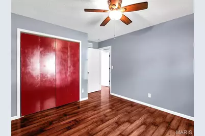 7 Bittersweet Drive, Saint Clair, MO 63077 - Photo 28