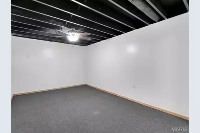7 Bittersweet Drive, Saint Clair, MO 63077 - Photo 36