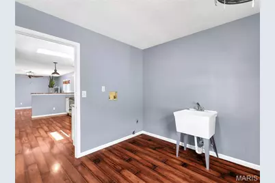 7 Bittersweet Drive, Saint Clair, MO 63077 - Photo 24