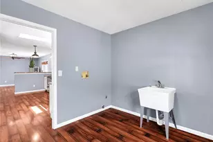 7 Bittersweet Dr, Saint Clair, MO 63077 - Photo 24