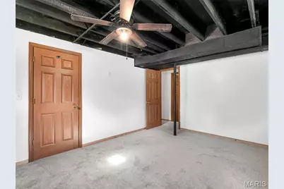 7 Bittersweet Drive, Saint Clair, MO 63077 - Photo 42