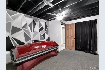 7 Bittersweet Drive, Saint Clair, MO 63077 - Photo 40