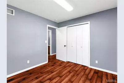 7 Bittersweet Drive, Saint Clair, MO 63077 - Photo 26