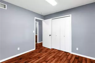 7 Bittersweet Dr, Saint Clair, MO 63077 - Photo 26