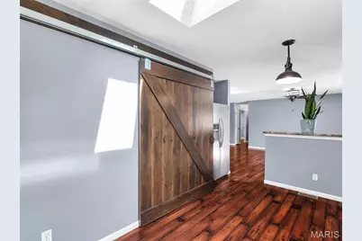 7 Bittersweet Drive, Saint Clair, MO 63077 - Photo 22