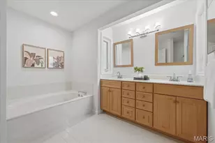 7806 Grantwood Oaks Ct, Crestwood, MO 63123 - Photo 22