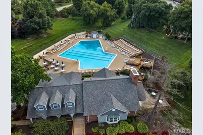 8912 Eager Road, Brentwood, MO 63144 - Photo 22
