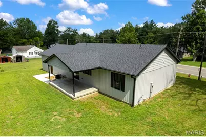 451 E North Street, Fenton, MO 63736 - Photo 12