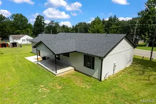 451 E North St, Fenton, MO 63736 - Photo 12