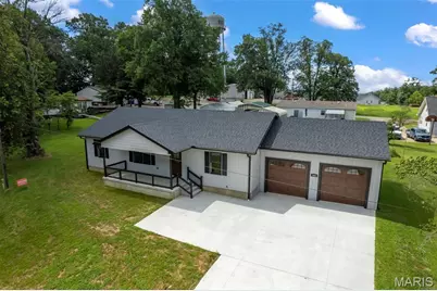 451 E North Street, Fenton, MO 63736 - Photo 10