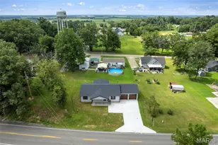 451 E North St, Fenton, MO 63736 - Photo 14