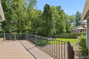 253 Treasure Cove, Ballwin, MO 63021 - Photo 24