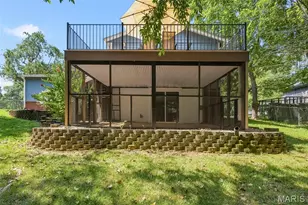253 Treasure Cove, Ballwin, MO 63021 - Photo 30