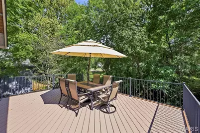 253 Treasure Cove, Ballwin, MO 63021 - Photo 26