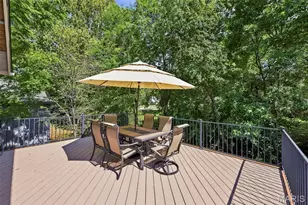 253 Treasure Cove, Ballwin, MO 63021 - Photo 26
