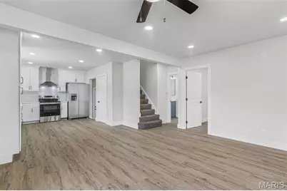 408 S A Street, Farmington, MO 63640 - Photo 6