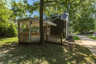 408 S A St, Farmington, MO 63640 - Photo 24