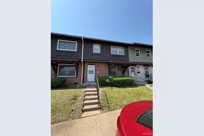 8809 Santa Bella Drive, Hazelwood, MO 63042 - Photo 1