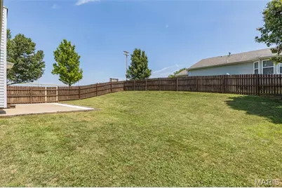 500 Osprey Court, Winfield, MO 63389 - Photo 42