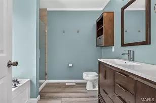 500 Osprey Ct, Winfield, MO 63389 - Photo 24
