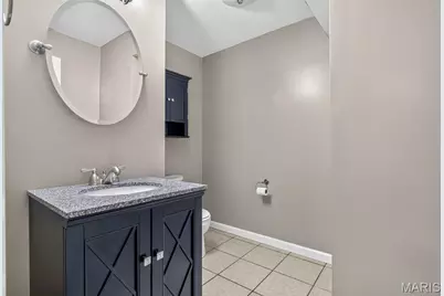 500 Osprey Court, Winfield, MO 63389 - Photo 36