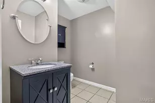 500 Osprey Ct, Winfield, MO 63389 - Photo 36