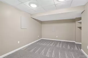 500 Osprey Ct, Winfield, MO 63389 - Photo 34