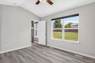 500 Osprey Court, Winfield, MO 63389 - Photo 22