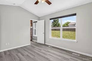 500 Osprey Ct, Winfield, MO 63389 - Photo 22