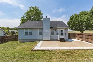 500 Osprey Ct, Winfield, MO 63389 - Photo 44