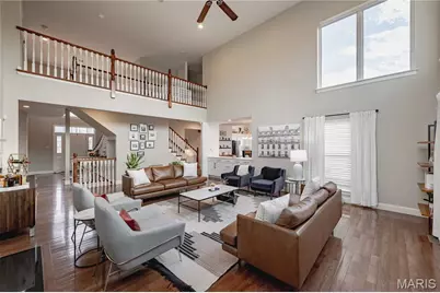 11 Orchard Trace Lane, Wildwood, MO 63040 - Photo 6