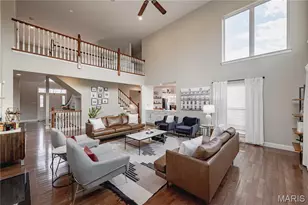 11 Orchard Trace Ln, Wildwood, MO 63040 - Photo 6